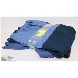 LOT OF 3 SIZE SMALL DESIGNER SWEATERS