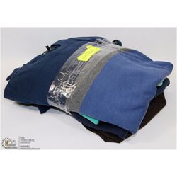 5  SIZE SMALL  DESIGNER SWEATERS