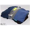 Image 1 : 5  SIZE SMALL  DESIGNER SWEATERS