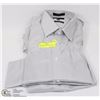 Image 1 : LOT OF 3 NEW BRAND NAME DRESS SHIRTS SIZE 16