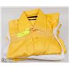 Image 1 : LOT OF 3 SIZE15-1/2 DRESS SHIRTS