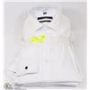 Image 1 : LOT OF 4 SIZE 15R AND 15T DRESS SHIRTS