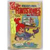 Image 1 : BUNDLE OF GOLD KEY/CHARLTON COMICS.