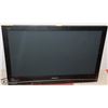 Image 1 : PANASONIC PLASMA 42" TV, NO STAND, NO REMOTE