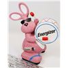Image 1 : ENERGIZER BUNNY COIN BANK