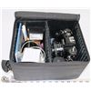 Image 1 : RICOH XR-2S C/W AUTO REWINDER, 50MM AND A TIFFEN