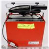 Image 1 : SNAP-ON MT 480 DIESEL TIMING METER