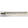 Image 1 : VINTAGE CANADIAN MILITARY DRESS SWORD WITH