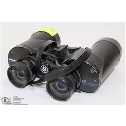 BUSHNELL SPORTVIEW 7X50 BINOCULARS