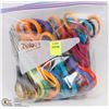 Image 1 : BAG OF SCISSORS