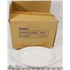 Image 1 : CASE OF 10 PASTA DISHES