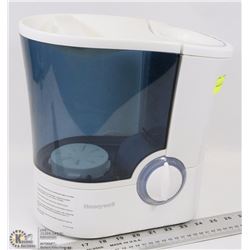 HONEYWELL HUMIDIFIER