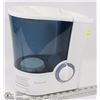 Image 1 : HONEYWELL HUMIDIFIER