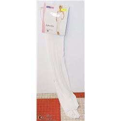 APHRODITE SIZE SMALL COSTUME INCL DRESS