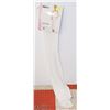Image 1 : APHRODITE SIZE SMALL COSTUME INCL DRESS
