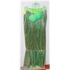 Image 1 : MERMAID COSTUME SIZE MEDIUM
