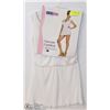 Image 1 : GRECIAN GODDESS SIZE MEDIUM