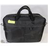 Image 1 : LARGE DELL 17” LAPTOP BAG