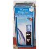 Image 1 : SUPER HOT AND COLD WATER DISPENSER