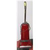 Image 1 : KENMORE WHISPER TONE UPRIGHT VACUUM