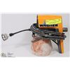 Image 1 : WAGNER W180 PAINT SPRAYER MADE IN GERMANY