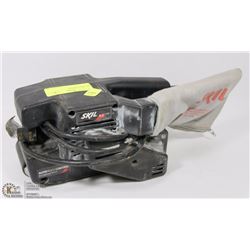 SKIL BELT SANDER