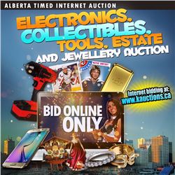 PLEASE PICK UP YOUR PURCHASES BY 5:30PM TUESDAY