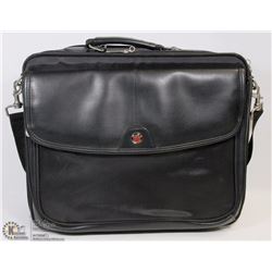 TARGUS LAPTOP BAG
