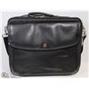 Image 1 : TARGUS LAPTOP BAG