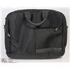 Image 1 : TARGUS LAPTOP BAG