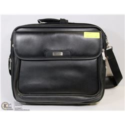 TARGUS LAPTOP BAG
