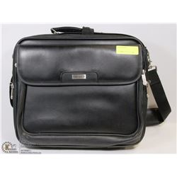 TARGUS LAPTOP BAG