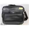 Image 1 : TARGUS LAPTOP BAG