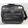 Image 1 : TARGUS LAPTOP BAG