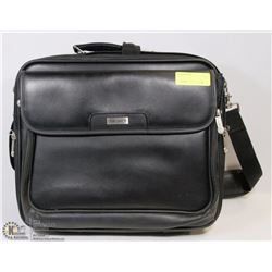TARGUS LAPTOP BAG