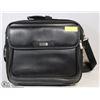 Image 1 : TARGUS LAPTOP BAG