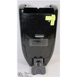 3.5/8L KC PRO SKIN CARE DISPENSER