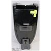 Image 1 : 3.5/8L KC PRO SKIN CARE DISPENSER
