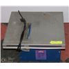 Image 1 : 7 INCH ATG TILE CUTTER 500W MOTOR