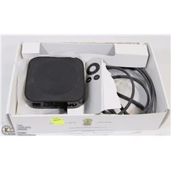 APPLE TV 3RD GENERATION