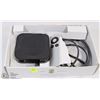 Image 1 : APPLE TV 3RD GENERATION