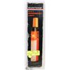 Image 1 : NEW SUNTONE 5 IN 1 EMERGENCY LIGHT