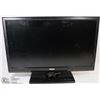Image 1 : RCA 22" LCD TV