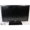 Image 1 : RCA 22" LCD TV