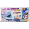 Image 1 : BARBIE ELECTRONIC "AWAY WE GO AIRLINER
