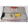 Image 1 : GUNSLICK RIFLE CLEANING KIT