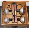 Image 1 : ACME LITE STAGE OR GROW OP LIGHTS.