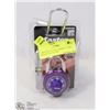 Image 1 : 4 MASTER LOCKS ,COMBINATION , ASSORTED COLORS