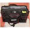Image 1 : HEAVY DUTY HUSKY TOOL BAG