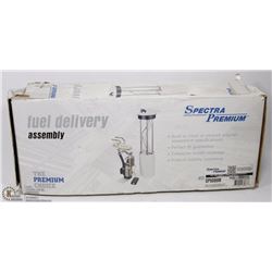 4 SPECTRA PREMIUM SP6086M FUEL PUMPS